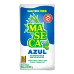 MASECA AZUL CORN FLOUR 2LB