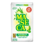 MASECA MASA INSTANTANEA 4.4LB ******