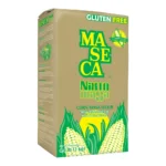 MASECA NIXTAMASA CORN MASA 4.4LB
