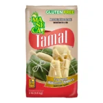 MASECA FOR TAMALES 4.4LB