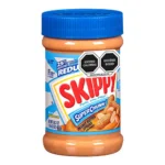 SKIPPY RED FAT SPR CHUNKY PB 16Z