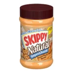 SKIPPY NAT PNT BTR CRUNCHY 15Z