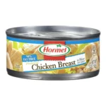 HORMEL CHICKEN BREAST CHNKY 5Z