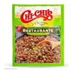 CHI CHI TACO SEASONING MIX .78Z