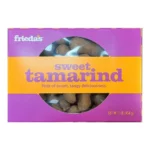 FRIEDAS SWEET TAMARINDO BOX 1LB