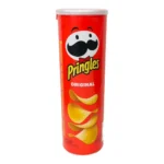PRINGLES SS ORIGINAL 5.2Z
