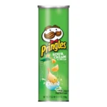 PRINGLES SS SOUR CRM ONION 5Z
