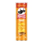 PRINGLES CHEDDAR CHEESE 5Z