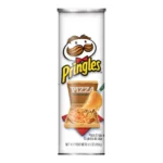 PRINGLES SS PIZZA 5.5Z
