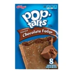 POPTARTS FROSTED CHC FDG 12CT