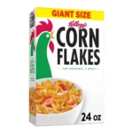 KELLOGGS CORN FLAKES 24Z
