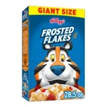 KELLOGGS FROSTED FLAKES 28.5Z