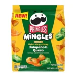 PRINGLES MGLS JLPNO QUESO 5.5Z