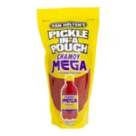 VAN HOLTEN CHAMOY PICKLE 1 PK