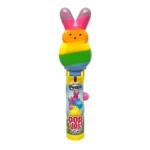 PEEPS POP UPS LOLLIPOP .42Z