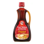 PMC ORIGINAL SYRUP 12Z