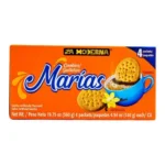 LA MODERNA MARIAS COOKIES 21Z