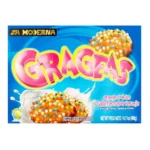LA MODERNA GRAGEAS COOKIES 14Z