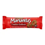 LA MODERNA MARIANITAS CHO 6.5Z