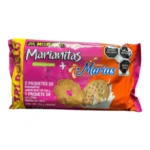 LA MODERNA MARIANITA MARIA 510g