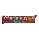 LA MODERNA MARIANITAS PECAN COOKIES 6Z