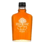 SPRING TREE PURE MAPLE SYRUP 8.5Z