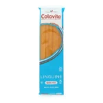 COLAVITA LINGUINE GLUTEN FREE 12Z