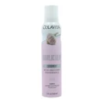 COLAVITA GARLIC OIL SPRAY 5Z