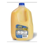 DUTCH FARMS ORANGE JUICE 1GL