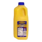 DUTCH FARMS ORANGE JUICE 64Z