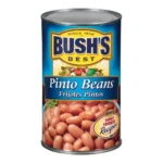 BUSHS BEST PINTO BEANS 53Z