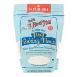BOBS RED 1 TO 1 GF BAKE FLR 22Z