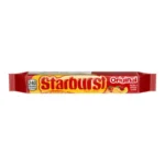 STARBURST ORIGINAL FRUIT CHEWS