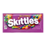 SKITTLES WILD BERRY CANDIES 1.8Z