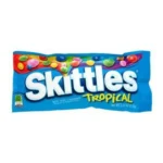 SKITTLES TROPICAL 2.17Z