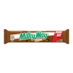 MARS MILKY WAY KING SIZE 3Z