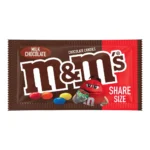 M&M PLAIN KING SIZE 3.1Z