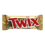 TWIX FUN SIZE BAR