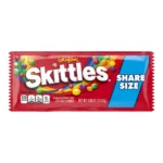 SKITTLES ORIGINAL SHARE SIZE 4Z