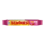 STARBURST FAVE REDS 2.07Z