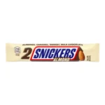 SNICKERS ALMOND SHARE SZ 3.23Z