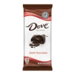 DOVE DARK MILK CHOCOLATE 1.44Z