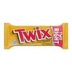 TWIX COOKIE BAR