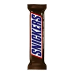 SNICKERS BAR 1.8Z
