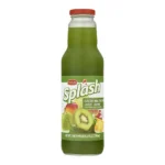POCAS SPLASH GREEN MULTI JCE 25Z