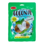 POCAS COCO 3.52Z