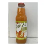 POCAS SPLASH APP/CARR 25Z