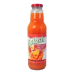 POCAS SPLASH APP/CARR/PCH 25Z