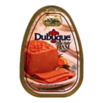 DUBUQUE ROYAL CANNED HAM 3LB