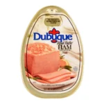 DUBUQUE ROYAL CANNED HAM 5LB